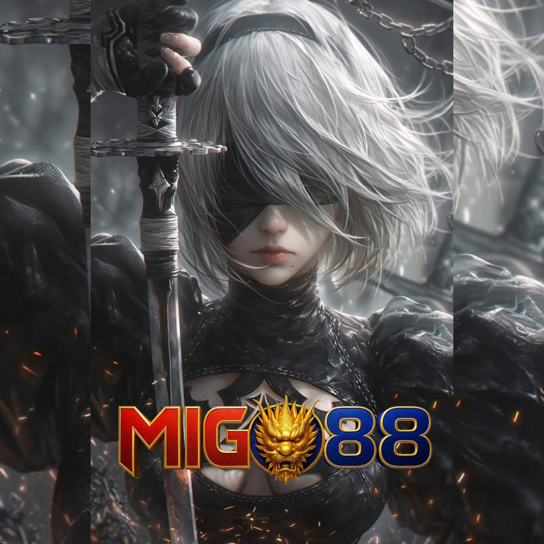 MIGO88 » Kerjasama Umat Beragama Menghasilkan Keuntungan Besar 2025 image 1