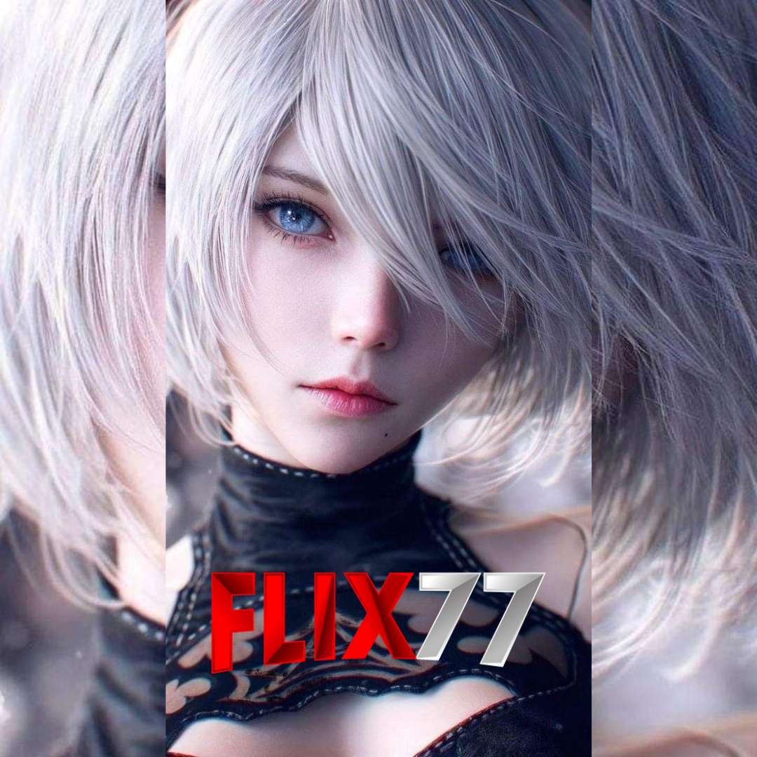 FLIX77: Link Situs Gacor Deposit Qris Slot 5000 Tercepat Di Indonesia 2026