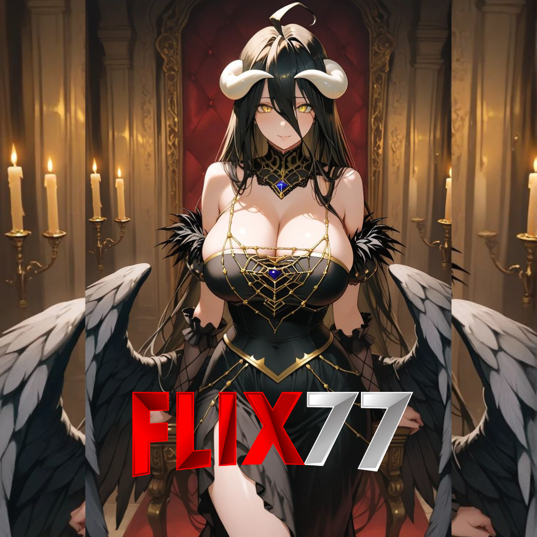 FLIX77: Agen Slot Online Gacor JEPE Maxwin Hari Ini x100.000