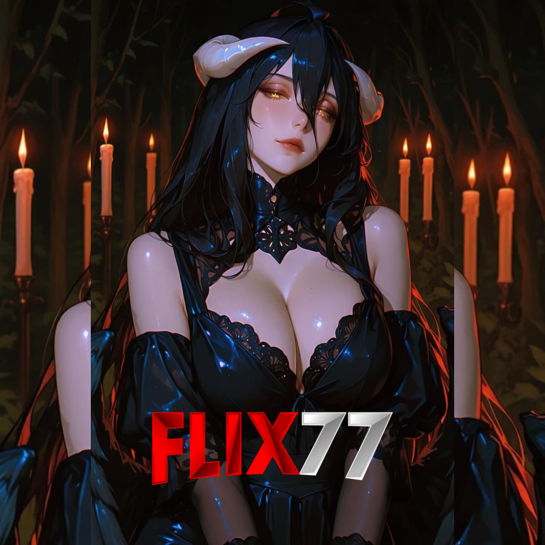 FLIX77 👍 Situs Slot Gacor Bet 200 Perak Calon Maxwin Mode Barbar 2025 image 1