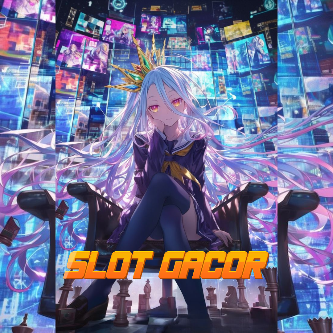 SLOTGACOR88 ✔️ Situs Slot Gacor Terpercaya Main Santai Modal 5000 Jekpot Maxwin 98.7% image 1