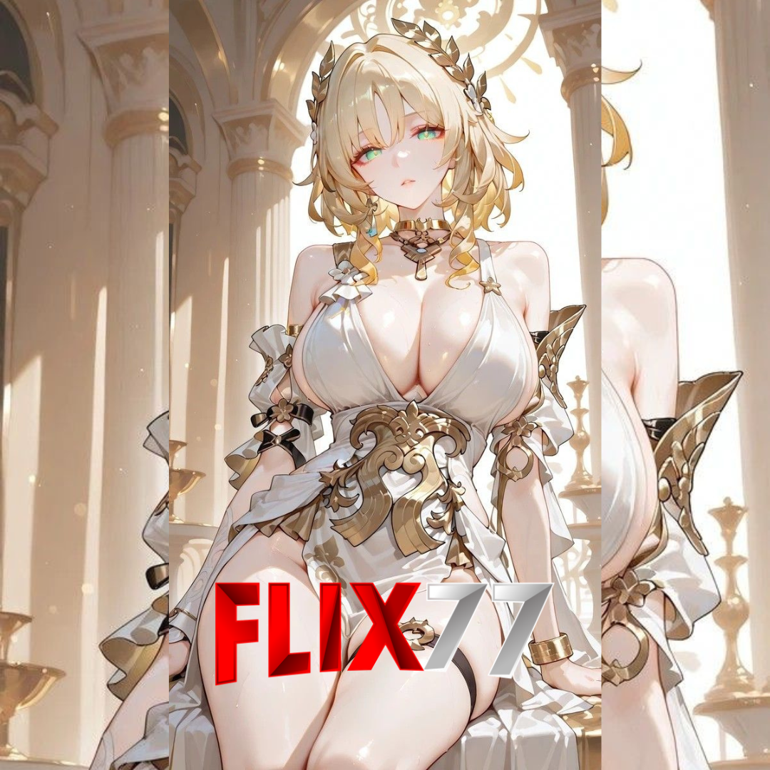 FLIX77 â­ Situs Slot Gacor Thailand Jamin Meledack Maxwin Bet 400 Terpercaya image 1