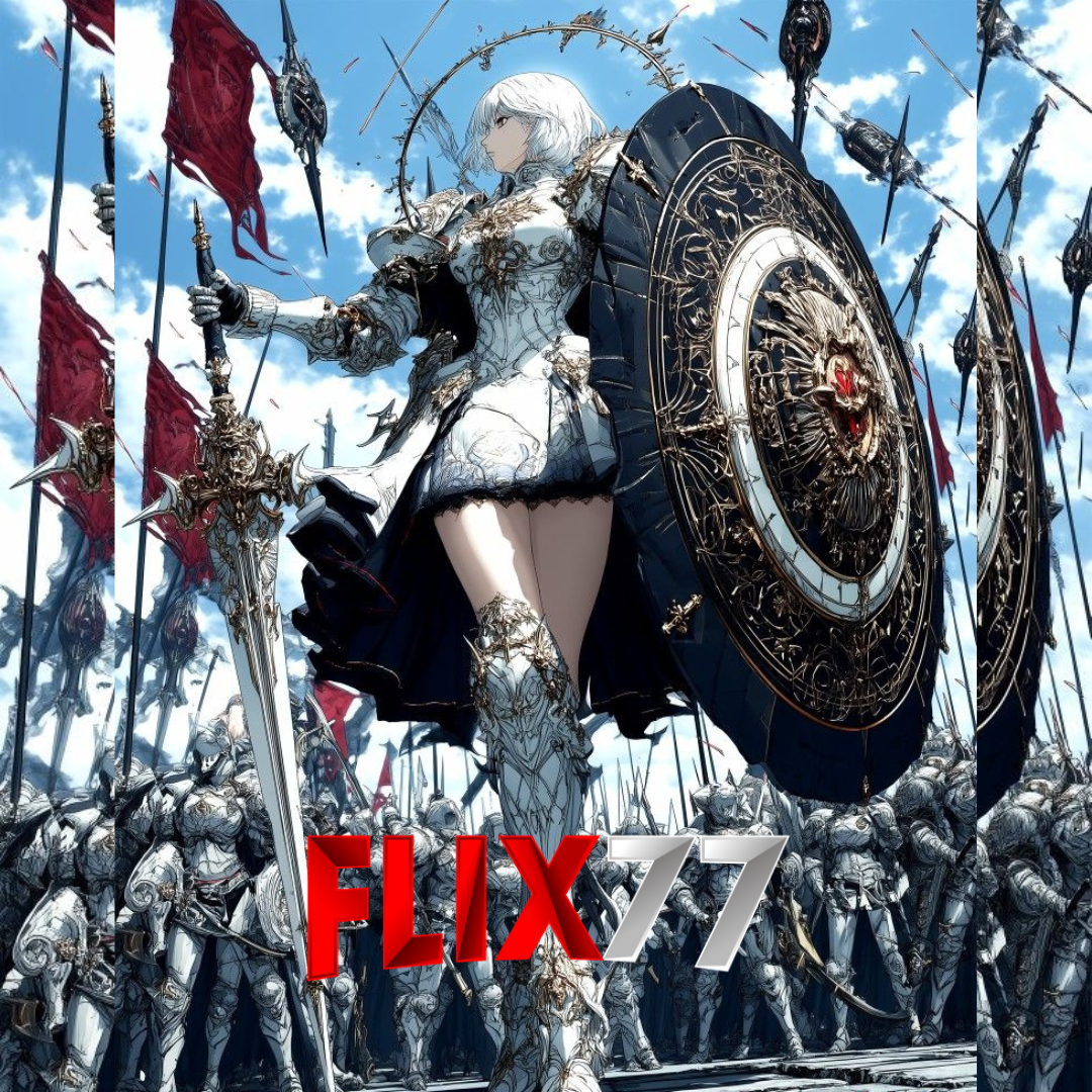 SLOT88: Portal Situs Slot Gacor Hari Ini Gampang Maxwin x10.000