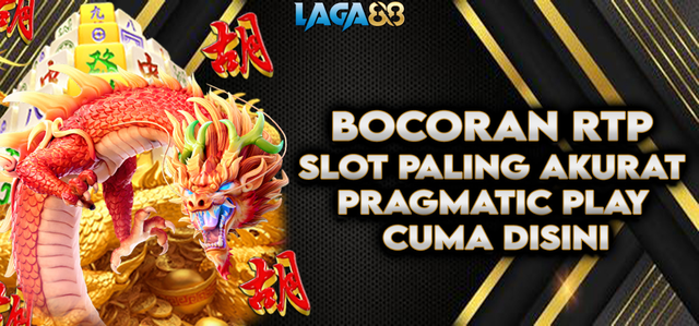 SLOT ONLINE