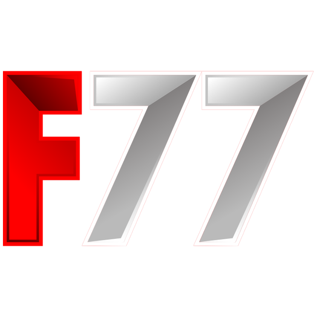 FLIX77