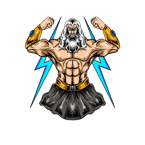 Monica Angelina's avatar