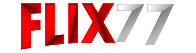 FLIX77