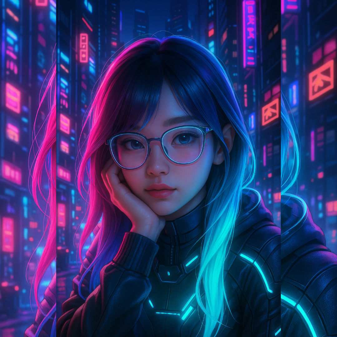 LAGA88 > Situs Slot Online Terlengkap Dengan RTP slot Paling Akurat 2K25