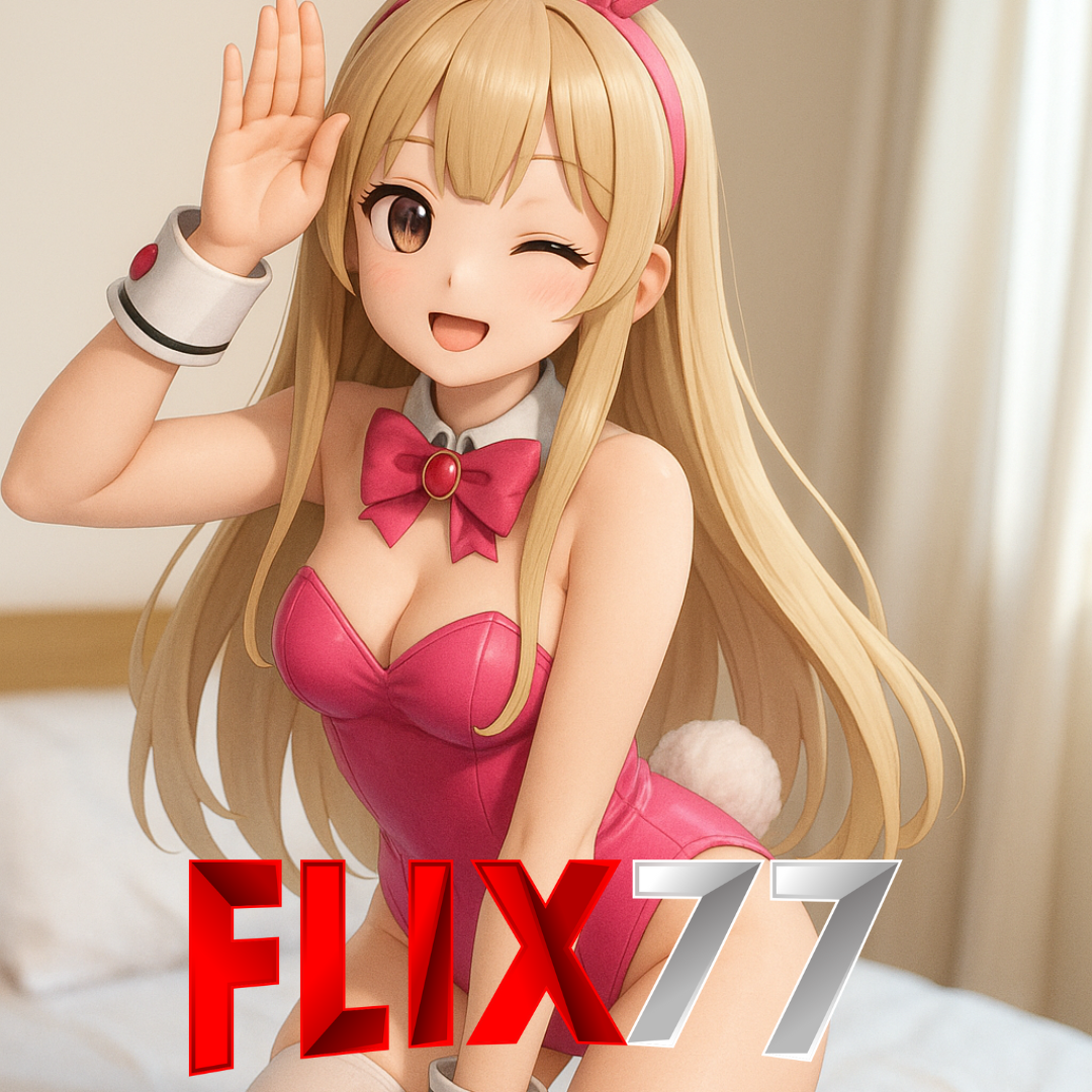 FLIX77 : Link Situs Maxwin Slot Rtp Jitu Kemenangan Akurat Terbesar image 1