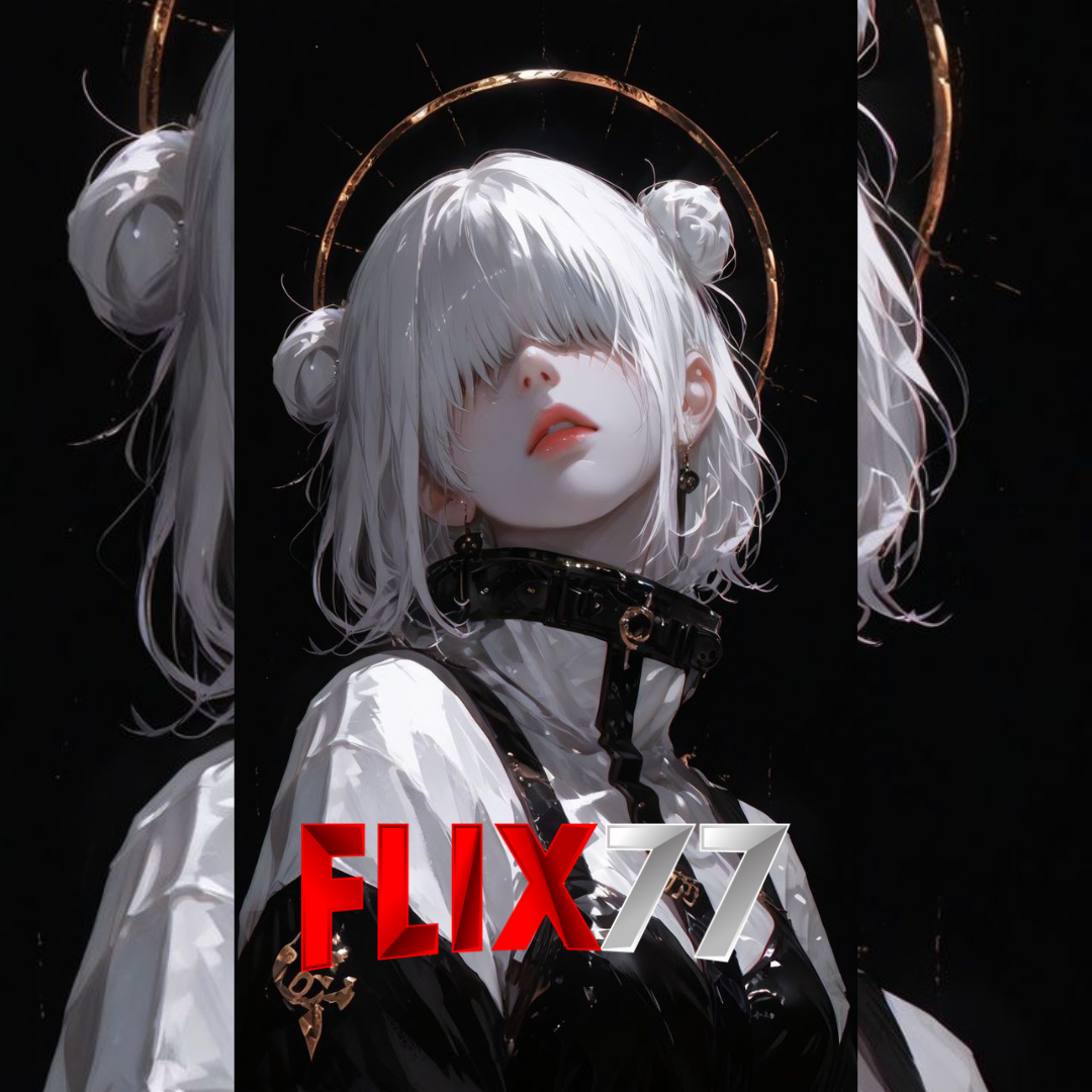 FLIX77: Situs Slot Gacor Terpercaya Hari Ini & SLOT777 Maxwin X1000,X5000,X10000 image 1