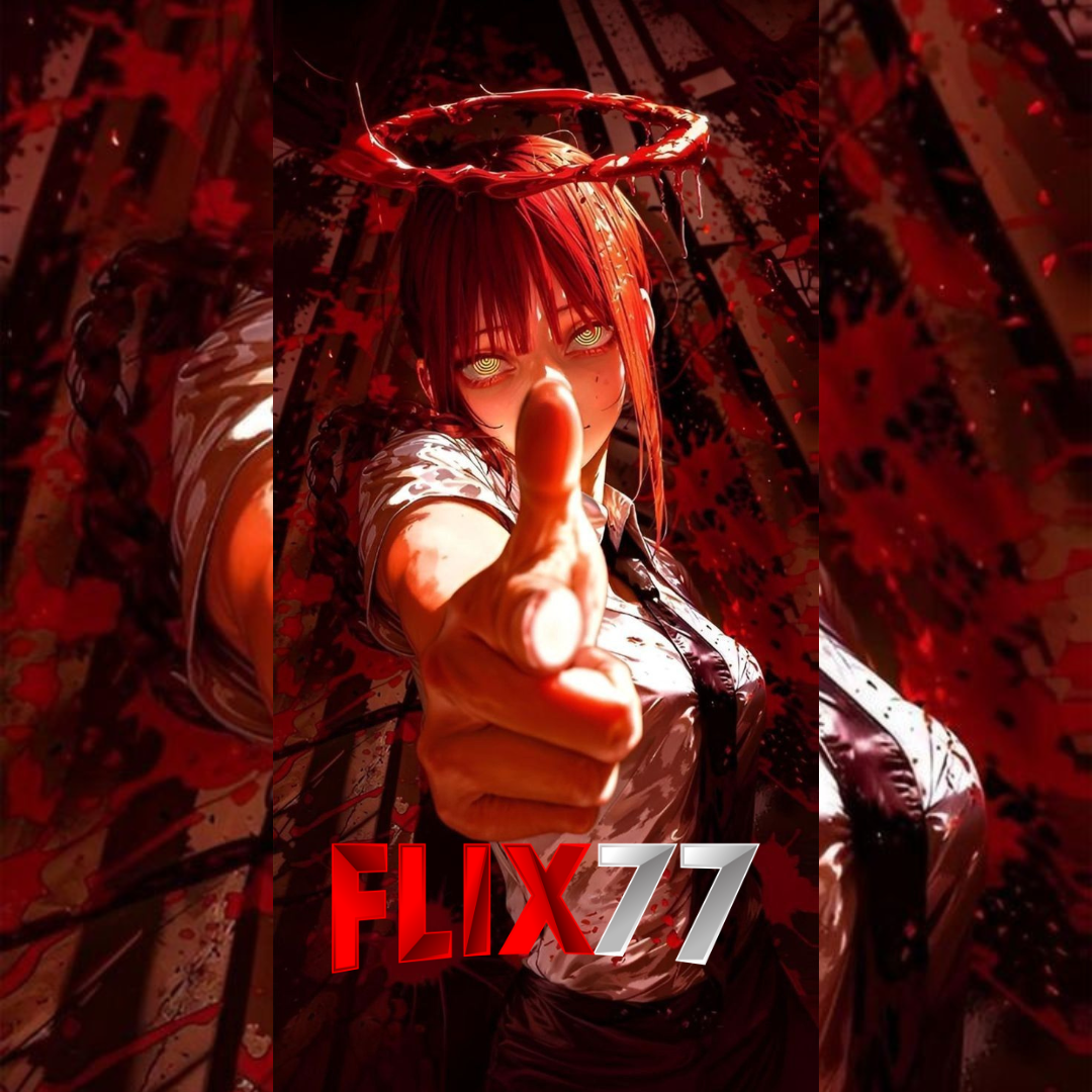 SLOT THAILAND: Agen Slot Online Gacor JEPE Maxwin Hari Ini x100.000 image 1