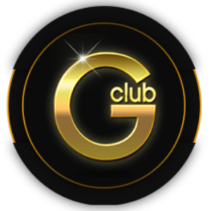 GCLUB